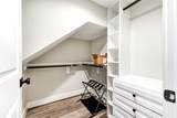 1329 Buescher Drive - Photo 14