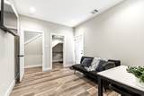 1329 Buescher Drive - Photo 16