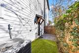 1329 Buescher Drive - Photo 17