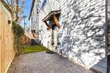 1329 Buescher Drive - Photo 18