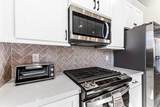 1329 Buescher Drive - Photo 22