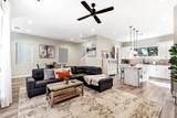 1329 Buescher Drive - Photo 8