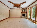 28503 Champions Ridge Road - Photo 14
