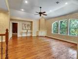 28503 Champions Ridge Road - Photo 25