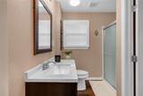 1307 11th Street - Photo 10