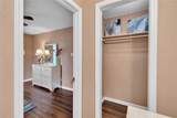 1307 11th Street - Photo 11