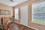 1307 11th Street - Photo 19