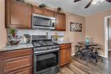 1307 11th Street - Photo 5