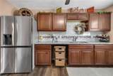 1307 11th Street - Photo 6