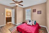 1307 11th Street - Photo 7