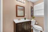 1307 11th Street - Photo 9