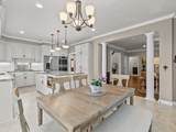 2436 Pebble Beach Drive - Photo 3