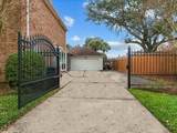 2436 Pebble Beach Drive - Photo 36