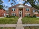 2436 Pebble Beach Drive - Photo 37