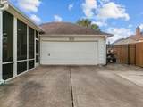 2436 Pebble Beach Drive - Photo 38