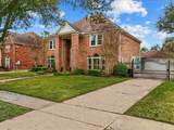 2436 Pebble Beach Drive - Photo 39