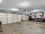 2436 Pebble Beach Drive - Photo 40