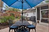 2436 Pebble Beach Drive - Photo 41