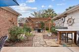 2436 Pebble Beach Drive - Photo 42