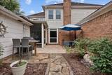 2436 Pebble Beach Drive - Photo 44