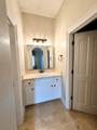 3319 Bridgeberry Lane - Photo 32
