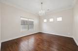 3319 Bridgeberry Lane - Photo 33