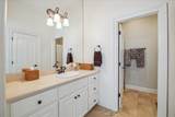 3319 Bridgeberry Lane - Photo 34
