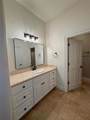 3319 Bridgeberry Lane - Photo 35