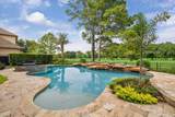 3319 Bridgeberry Lane - Photo 39