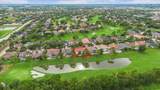 3319 Bridgeberry Lane - Photo 41