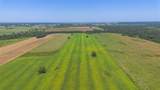 000 Devault Lane - Photo 1