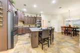 25831 Morgan Springs - Photo 14