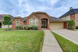 25831 Morgan Springs - Photo 2