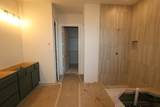 31 Savory Saute Drive - Photo 12