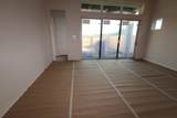 31 Savory Saute Drive - Photo 7