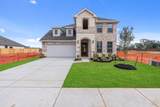 4533 Blue Mountain Laurel Street - Photo 3