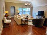 15939 Cottage Ivy Circle - Photo 11