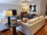 15939 Cottage Ivy Circle - Photo 13