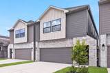 1434 Alexander Street - Photo 1