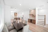 1434 Alexander Street - Photo 3
