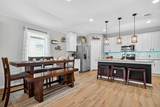 7502 Sonora Star Lane - Photo 12