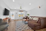 7502 Sonora Star Lane - Photo 13