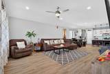 7502 Sonora Star Lane - Photo 14