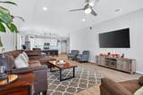 7502 Sonora Star Lane - Photo 15