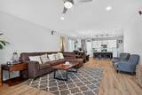 7502 Sonora Star Lane - Photo 17