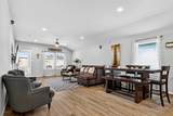 7502 Sonora Star Lane - Photo 18