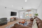7502 Sonora Star Lane - Photo 19