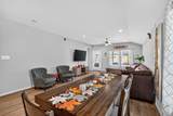 7502 Sonora Star Lane - Photo 20