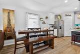 7502 Sonora Star Lane - Photo 21