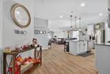 7502 Sonora Star Lane - Photo 22